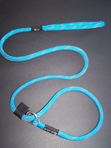 Dog Leashes and Collars
