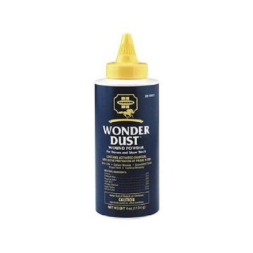 FARNAM Wonder Dust Pet Ointment