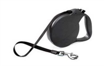 Retractable Dog Leash