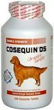 Nutramax Cosequin for Dogs