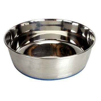 Our Pets Durapet Food Bowl