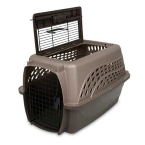 Petmate Dog Kennel